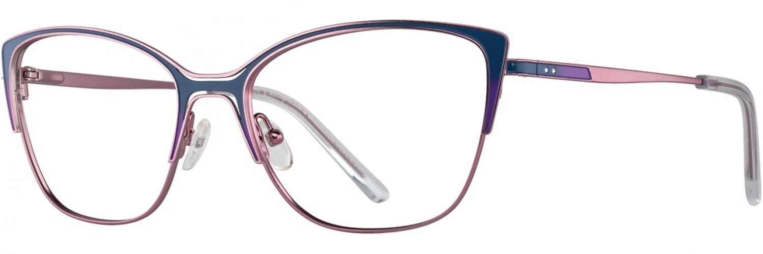 Cote DAzur CDA374 Eyeglasses - view 9